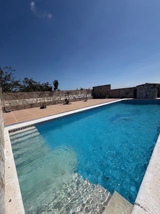 Gran Villa de 700m2 construidos !! Hipotecable