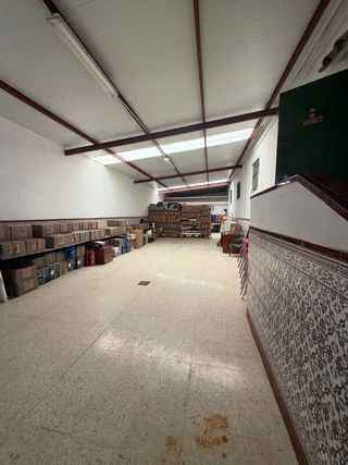 Gran Villa de 700m2 construidos !! Hipotecable