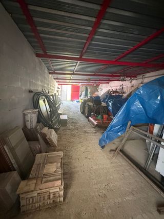 Gran Villa de 700m2 construidos !! Hipotecable