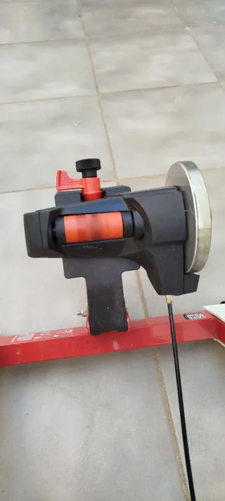 Rodillo Entrenamiento Bicicleta Elite