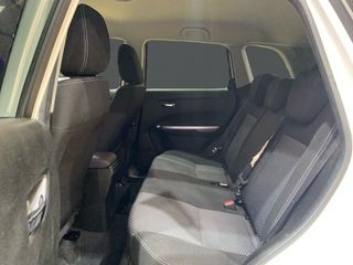 Suzuki Vitara 1.4 GAS 129CV