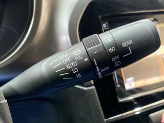 Suzuki Vitara 1.4 GAS 129CV