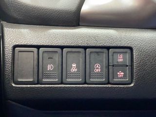 Suzuki Vitara 1.4 GAS 129CV