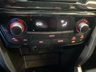 Suzuki Vitara 1.4 GAS 129CV