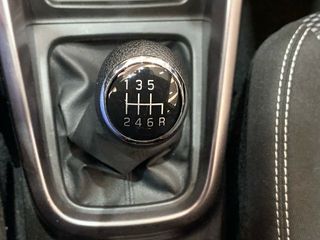 Suzuki Vitara 1.4 GAS 129CV