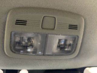 Suzuki Vitara 1.4 GAS 129CV