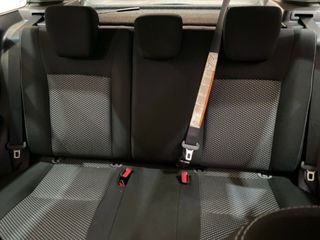 Suzuki Vitara 1.4 GAS 129CV