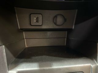 Suzuki Vitara 1.4 GAS 129CV
