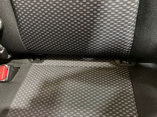 Suzuki Vitara 1.4 GAS 129CV