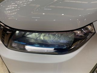 Suzuki Vitara 1.4 GAS 129CV