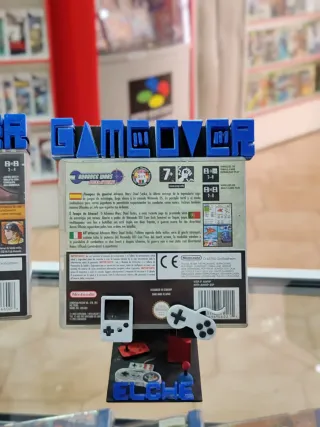 Advance Wars Dual Strike Nintendo DS