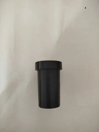 Salida café Saeco Odea