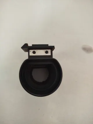 Salida café Saeco Odea