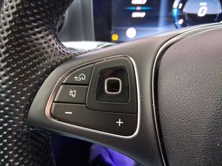 Mercedes Clase E E 220 d 4MATIC