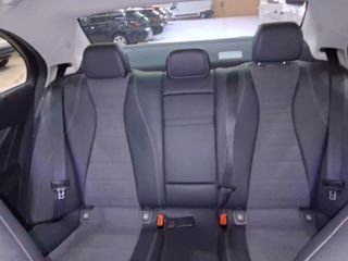 Mercedes Clase E E 220 d 4MATIC