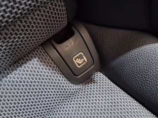 Mercedes Clase E E 220 d 4MATIC