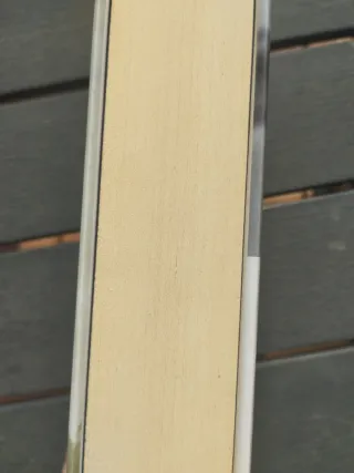 La sospecha de Sofía