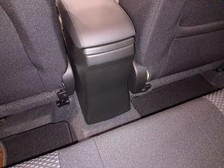 Suzuki SCross 1.4T S2 Mild Hybrid