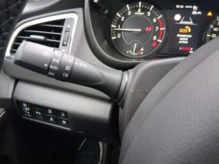 Suzuki SCross 1.4T S2 4WD Mild Hybrid