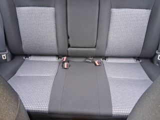 Suzuki SCross 1.4T S2 4WD Mild Hybrid