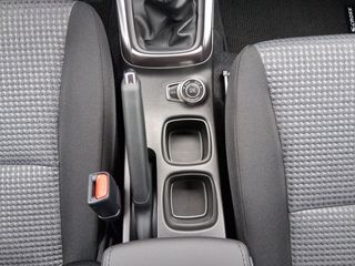 Suzuki SCross 1.4T S2 4WD Mild Hybrid