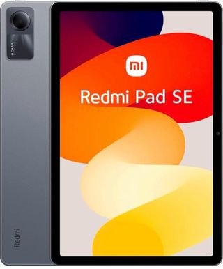 Tablet Redmi Gris