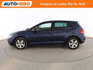 Volkswagen Golf 1.6 TDI Advance BlueMotion Tech.