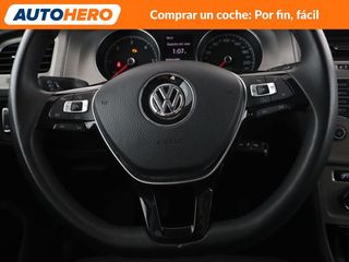 Volkswagen Golf 1.6 TDI Advance BlueMotion Tech.
