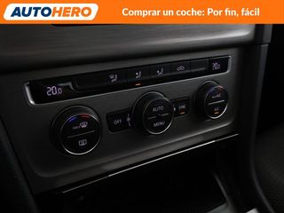 Volkswagen Golf 1.6 TDI Advance BlueMotion Tech.