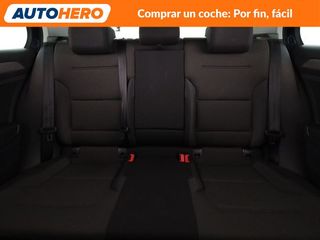 Volkswagen Golf 1.6 TDI Advance BlueMotion Tech.