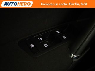 Volkswagen Golf 1.6 TDI Advance BlueMotion Tech.