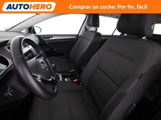 Volkswagen Golf 1.6 TDI Advance BlueMotion Tech.