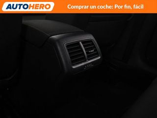 Volkswagen Golf 1.6 TDI Advance BlueMotion Tech.