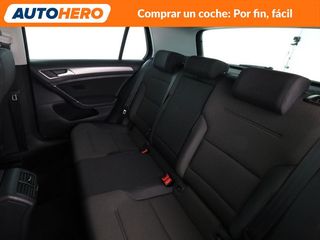 Volkswagen Golf 1.6 TDI Advance BlueMotion Tech.