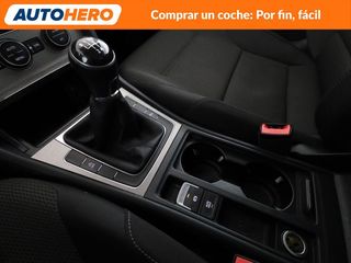 Volkswagen Golf 1.6 TDI Advance BlueMotion Tech.