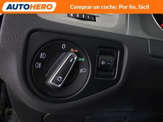 Volkswagen Golf 1.6 TDI Advance BlueMotion Tech.