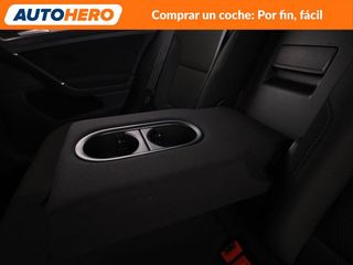 Volkswagen Golf 1.6 TDI Advance BlueMotion Tech.