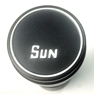 Sun Hi-Tele Zoom 85-210mm F4.8 MF Minolta SR/MD