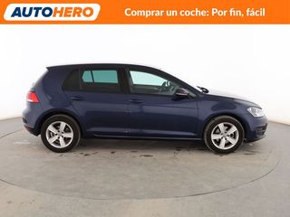 Volkswagen Golf 1.6 TDI Advance BlueMotion Tech.