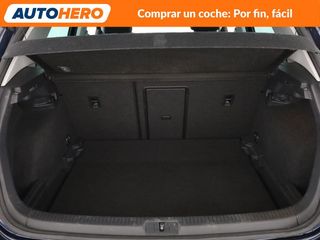 Volkswagen Golf 1.6 TDI Advance BlueMotion Tech.