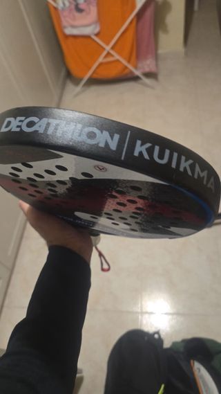 Pala Joma Tournament Pro 2.0