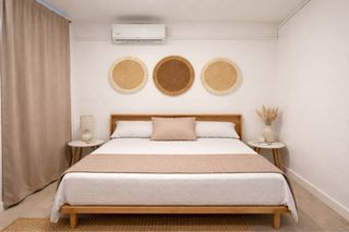 Alquiler Habitaciones (SOLO CHICAS ESTUDIANTES )