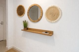 Alquiler Habitaciones (SOLO CHICAS ESTUDIANTES )