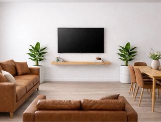 Alquiler Habitaciones (SOLO CHICAS ESTUDIANTES )