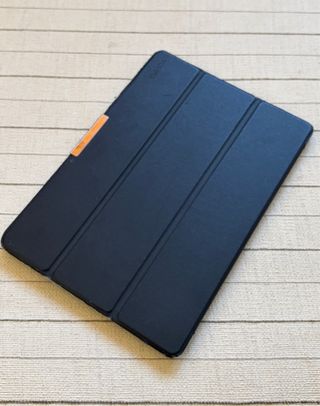 Tablet BQ Aquaris M10 Negra