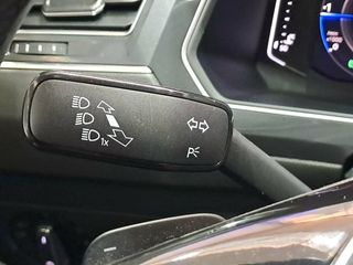 Volkswagen Tiguan 2.0 TDI SCR DSG7