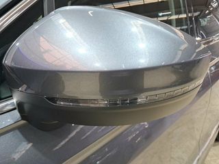 Volkswagen Tiguan 2.0 TDI SCR DSG7