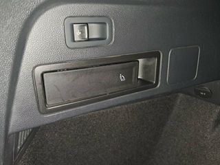 Volkswagen Tiguan 2.0 TDI SCR DSG7