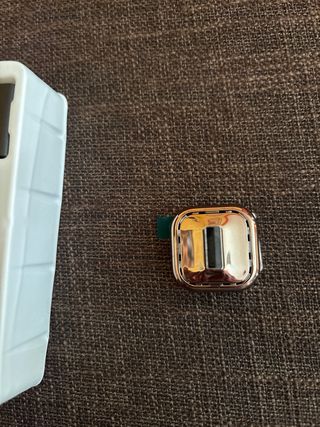 Adattatore Auto Wireless iOS Android