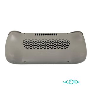 Consola Retroid Pocket 5 Beige